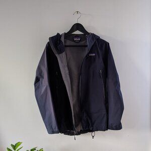 Patagonia W's Cloud Ridge Jacket
